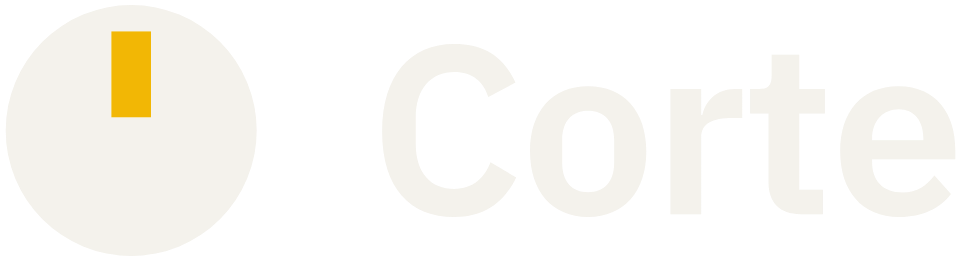 Corte