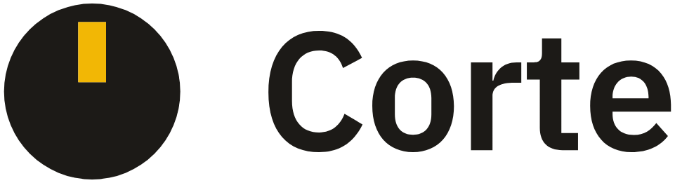Corte